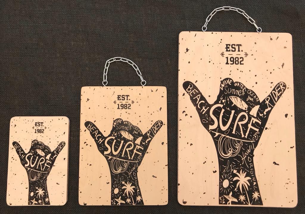 61862374_1023177077887500_6746823748575297536_n